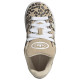 Adidas Campus 00s C